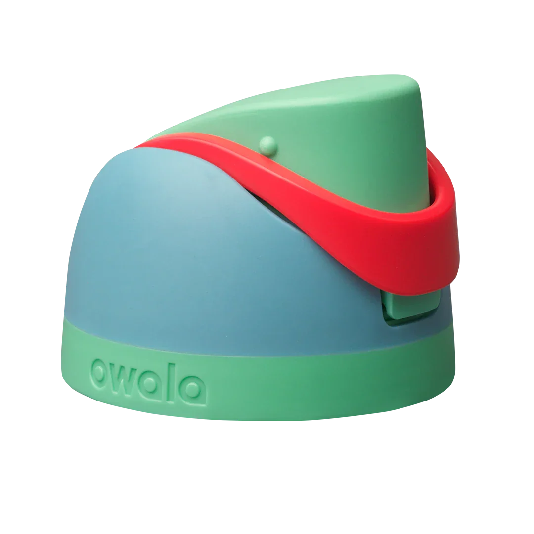 Replacement Lids D3