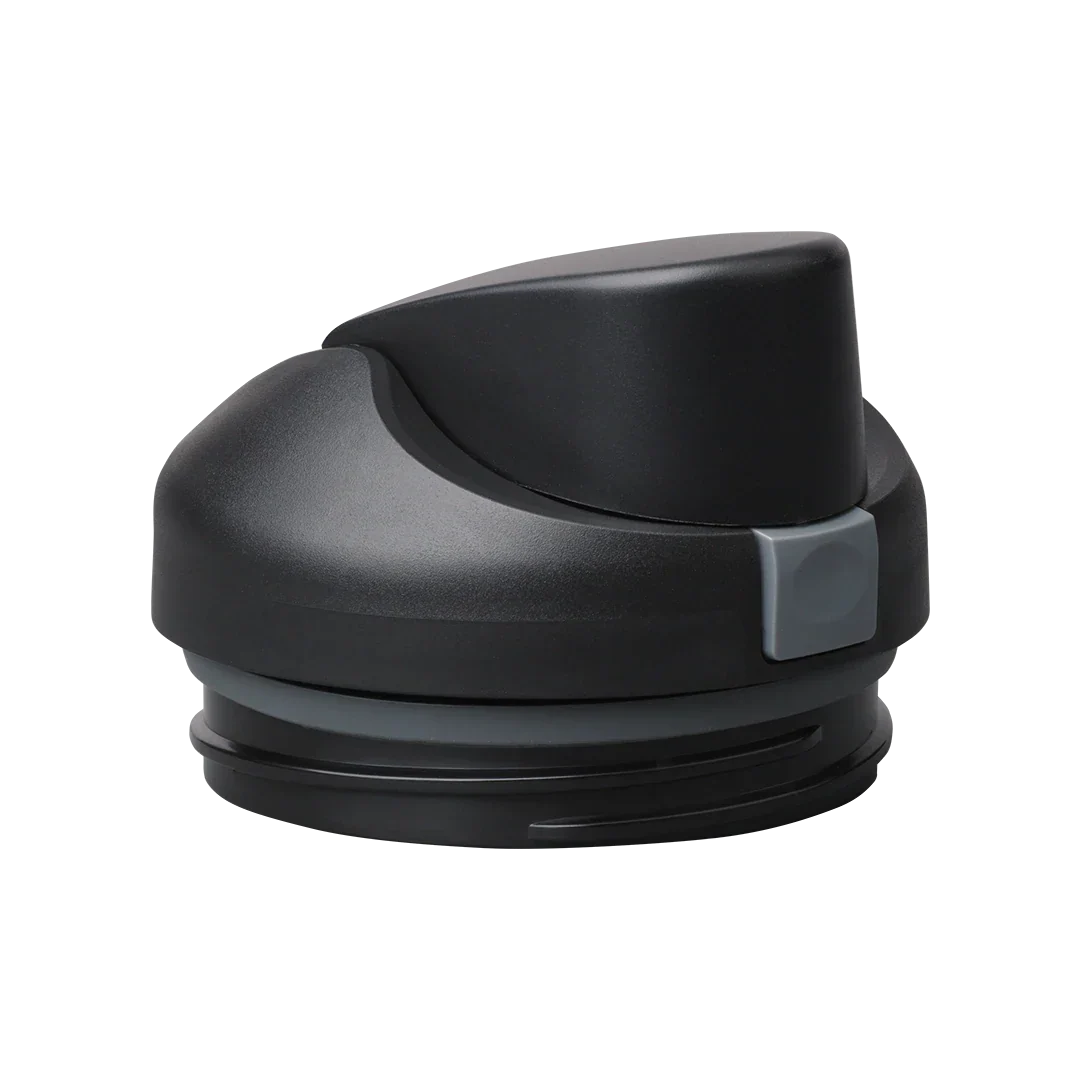 Replacement Lids D3