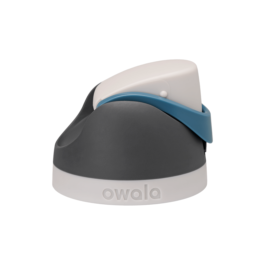 Replacement Lids D3