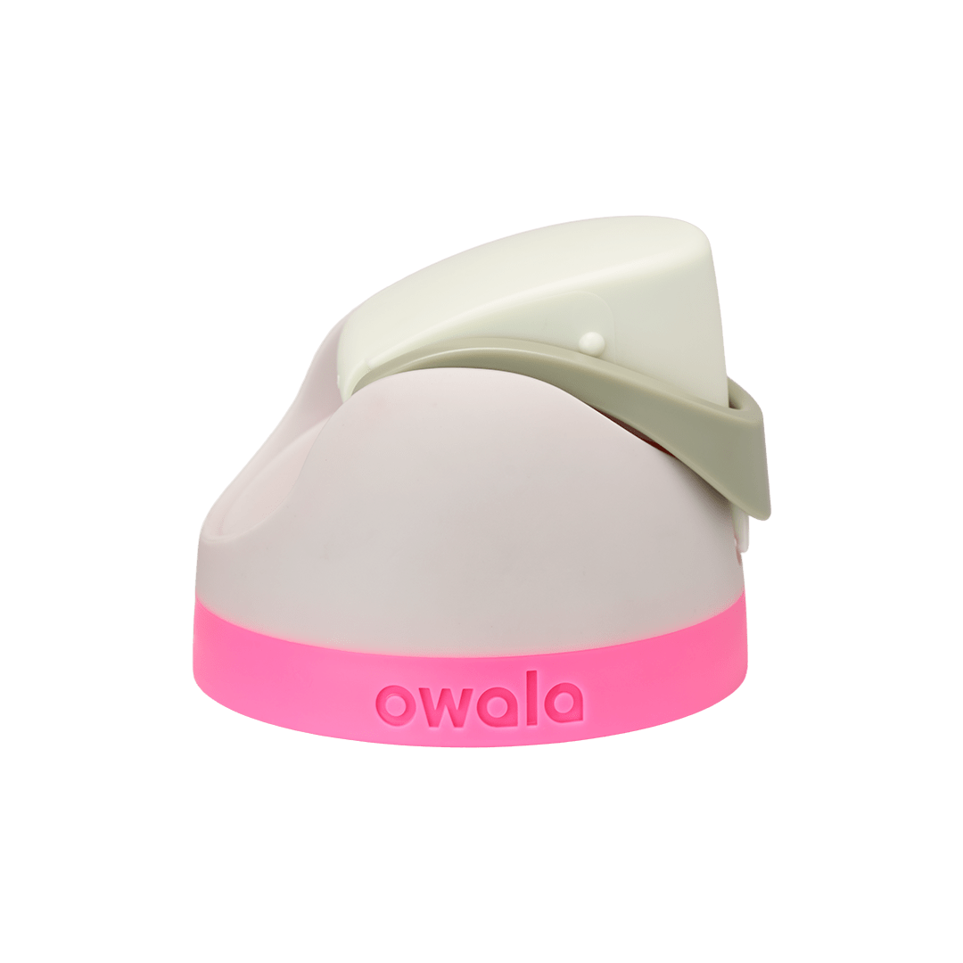 Replacement Lids D3