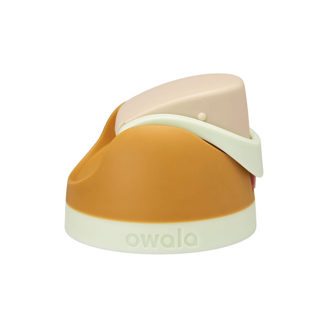 Replacement Lids D3