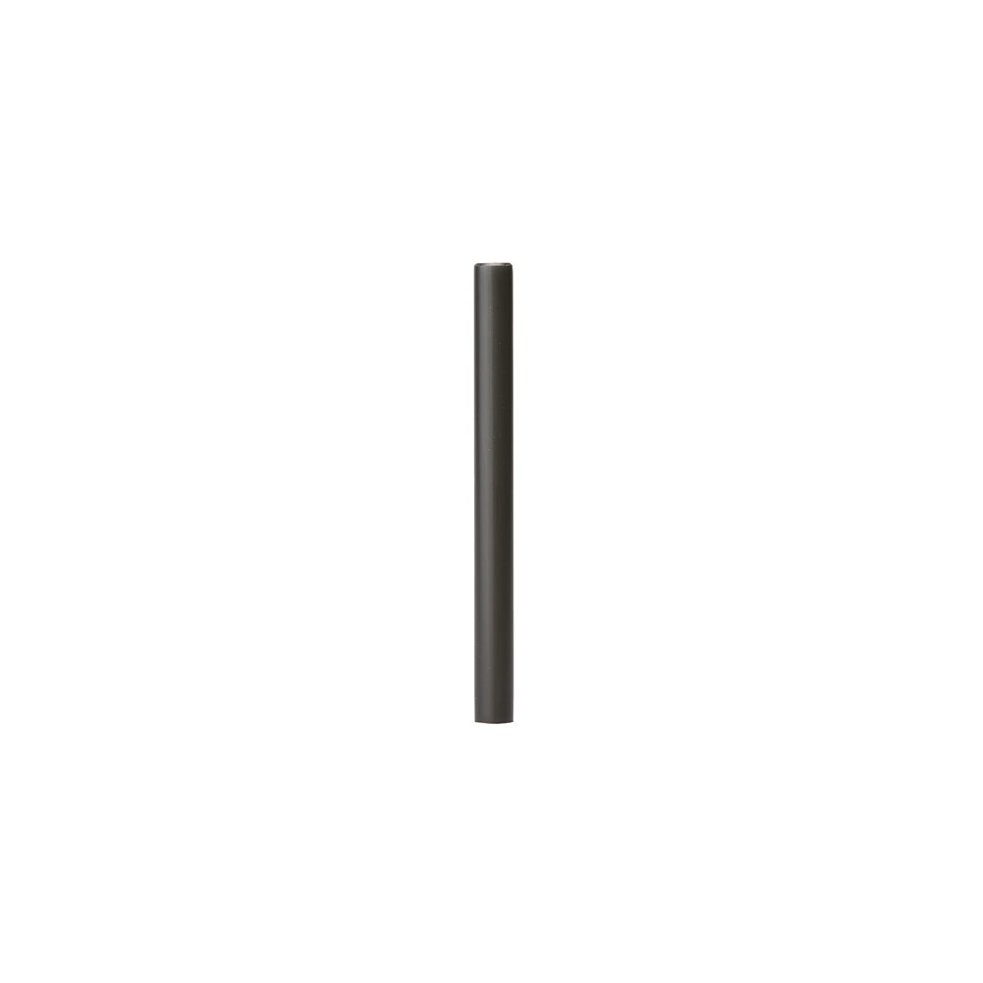 Replacement Straws G9