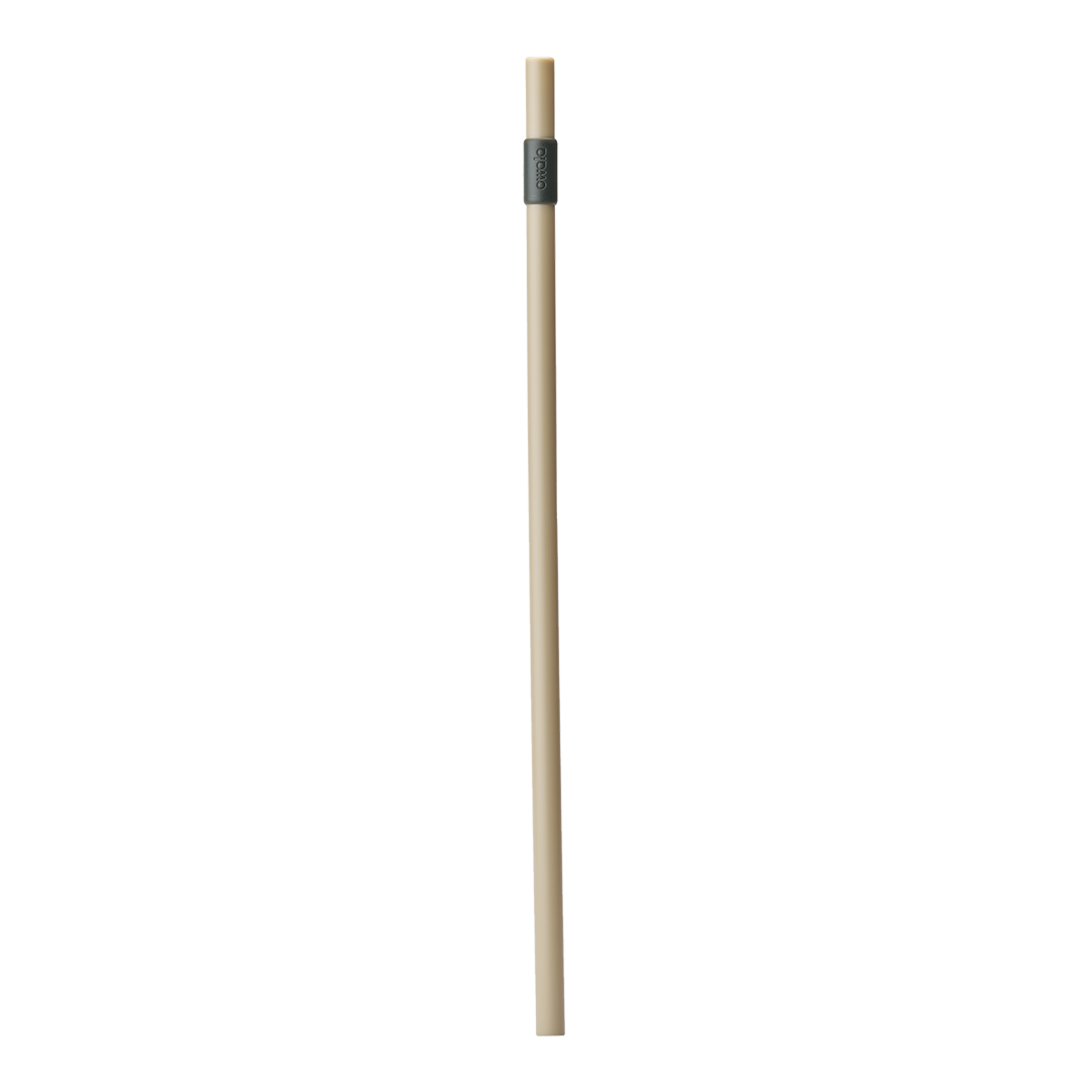 Replacement Straws G9