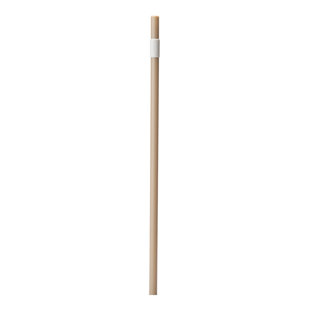 Replacement Straws G9