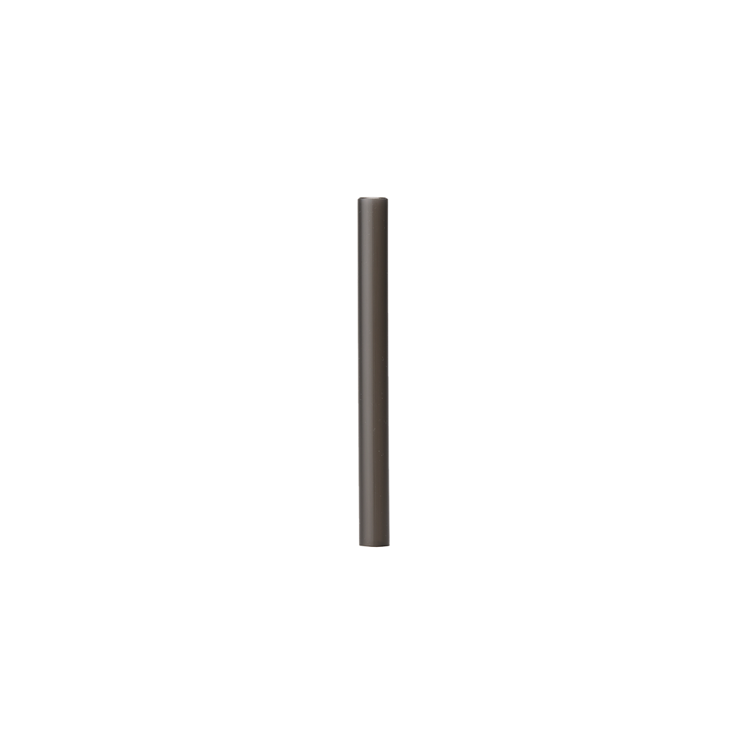 Replacement Straws G9