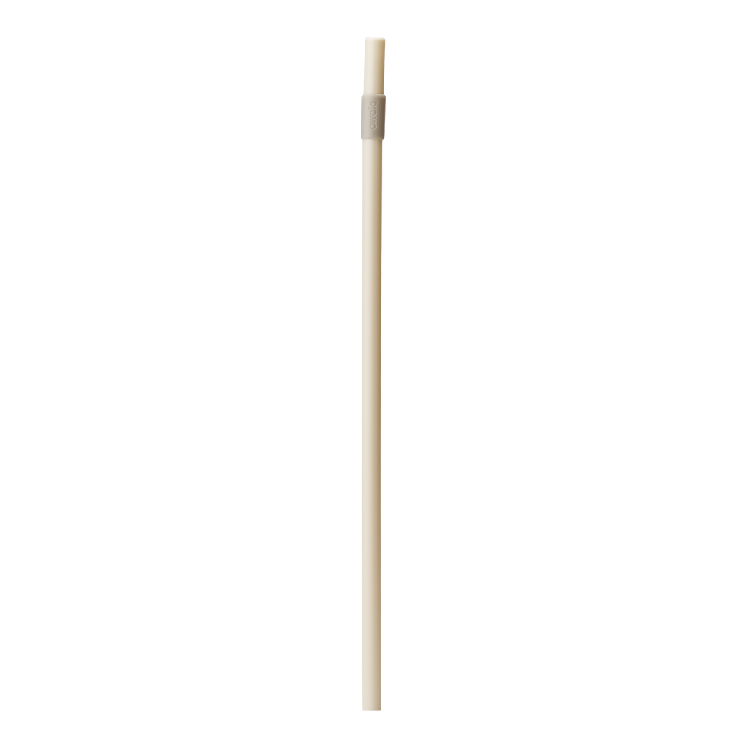 Replacement Straws G9