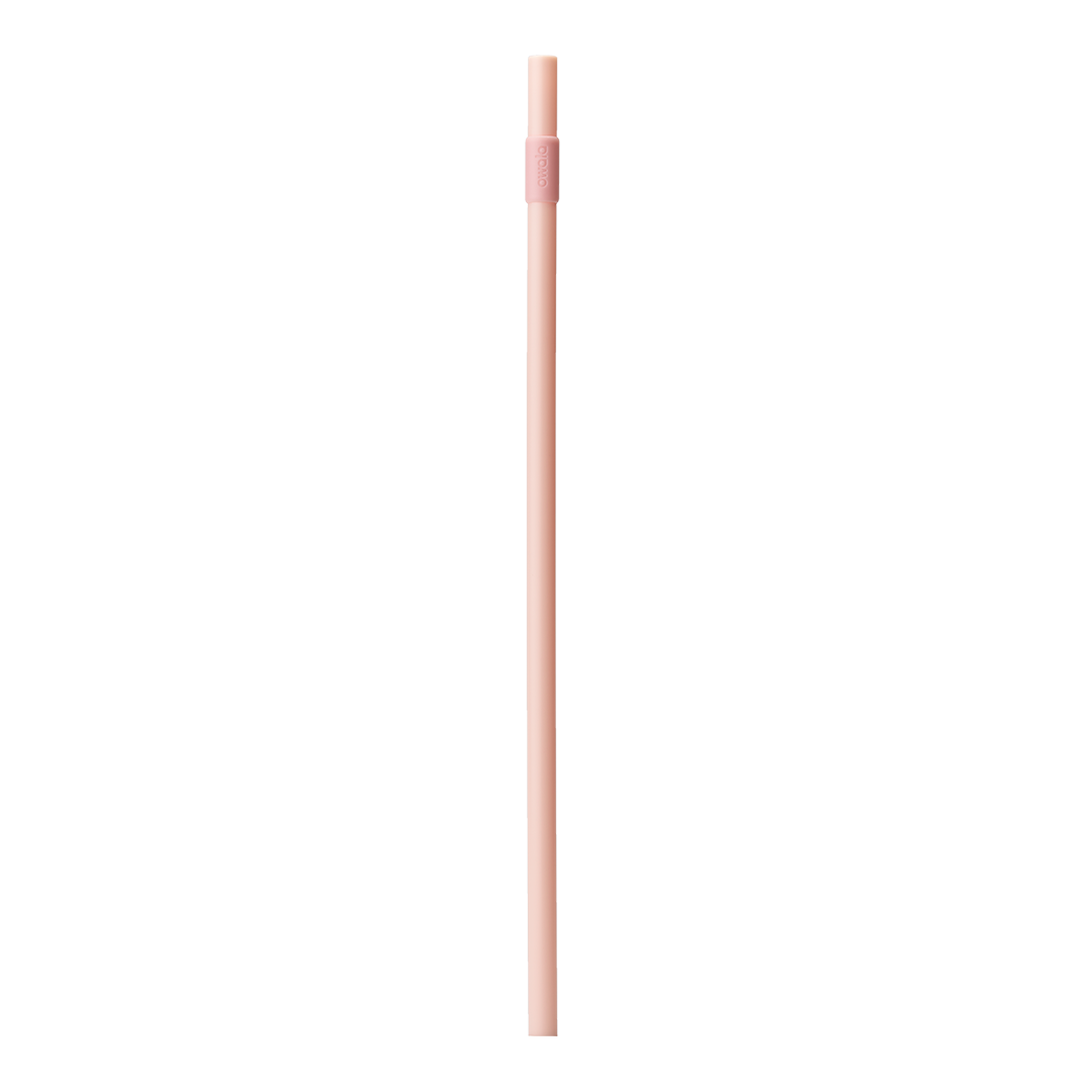 Replacement Straws G9