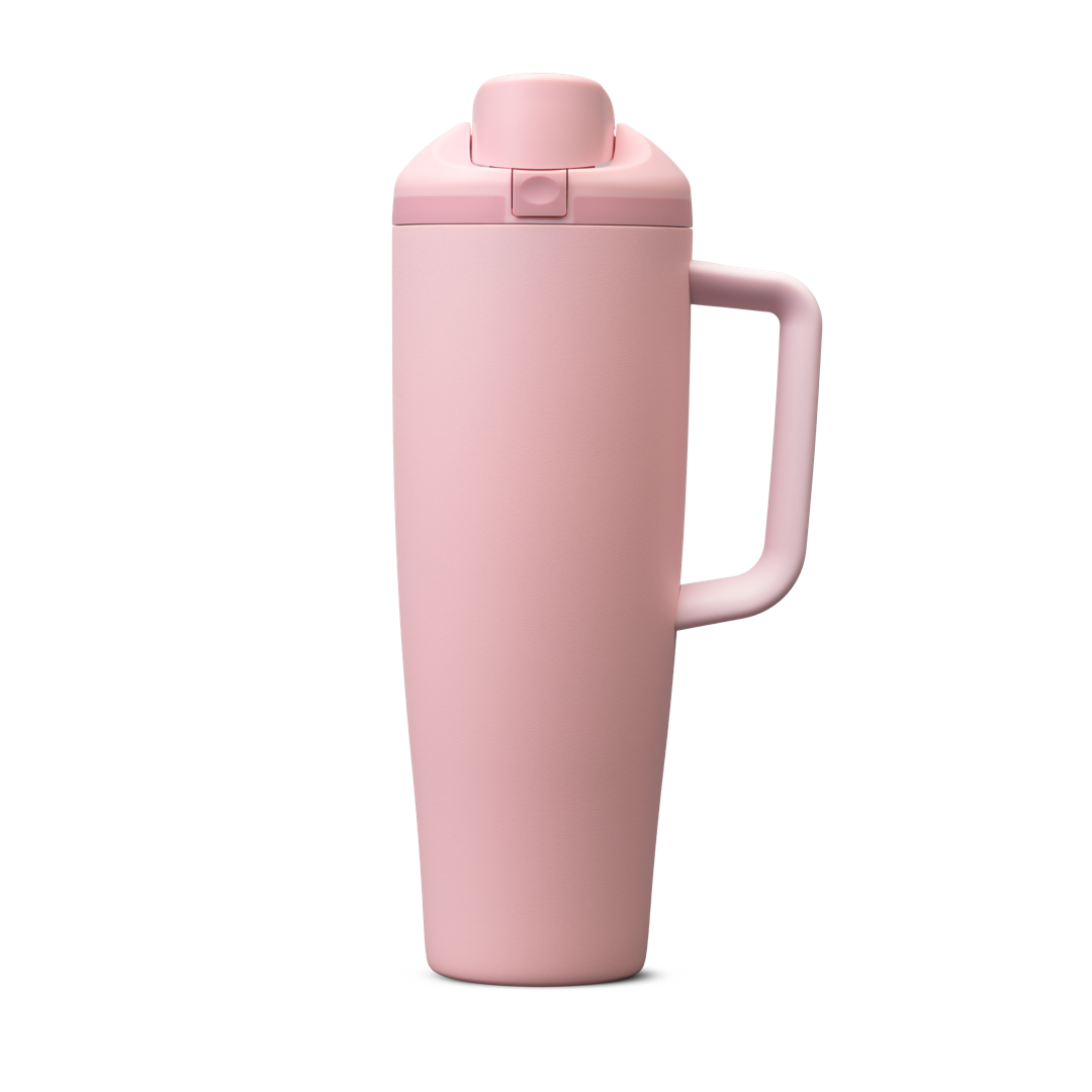 FreeSip® Tumbler B5