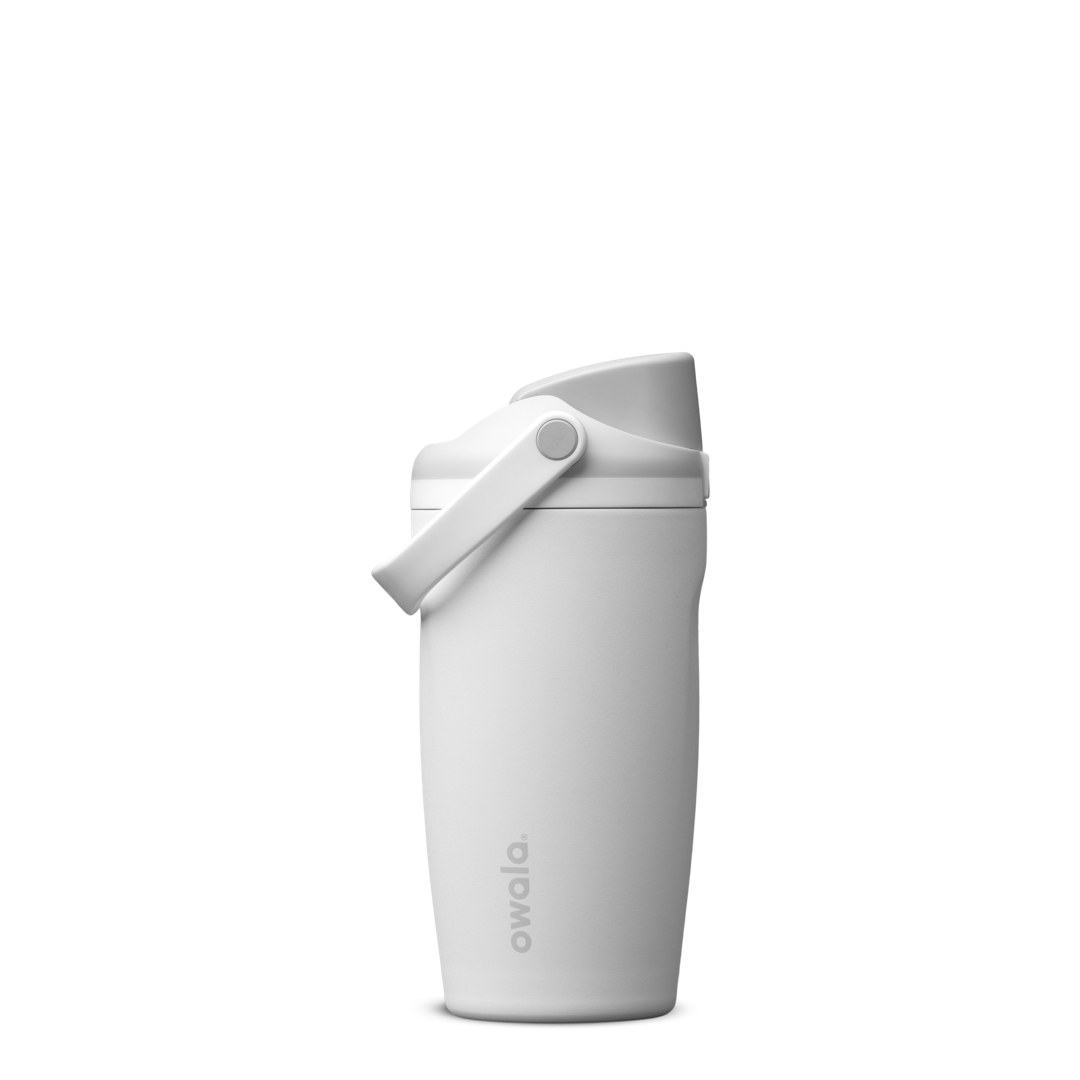 FreeSip® Sway N3