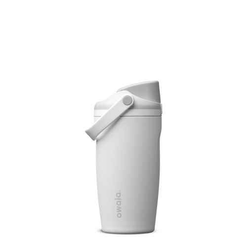 FreeSip® Sway M9
