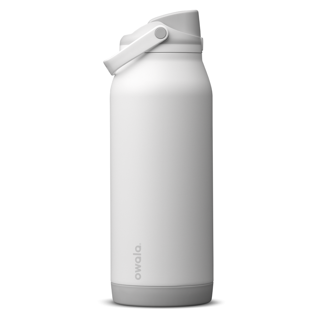 FreeSip® Sway N3