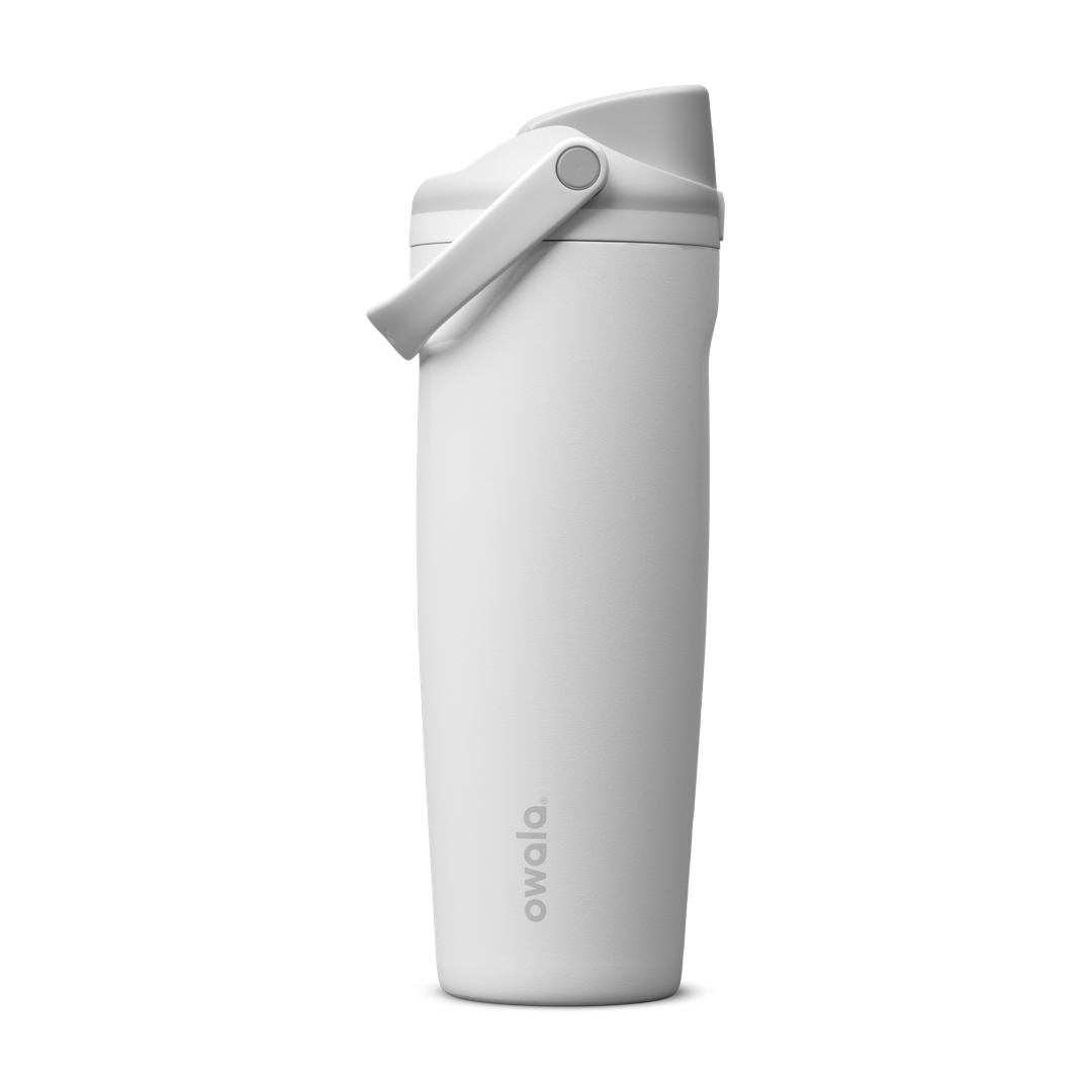 FreeSip® Sway N3