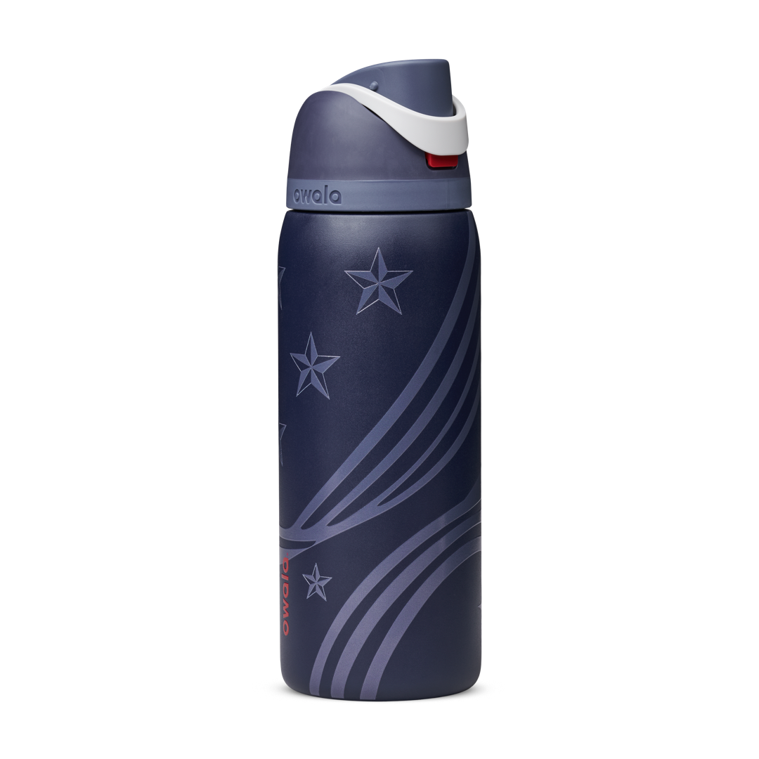 Soccer Bottles Z9