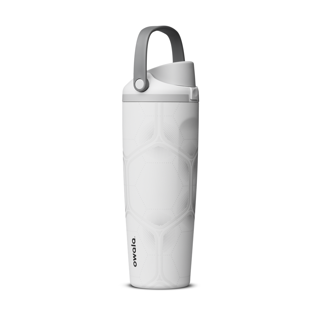 Soccer Bottles Z9