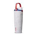 Soccer Bottles Z9