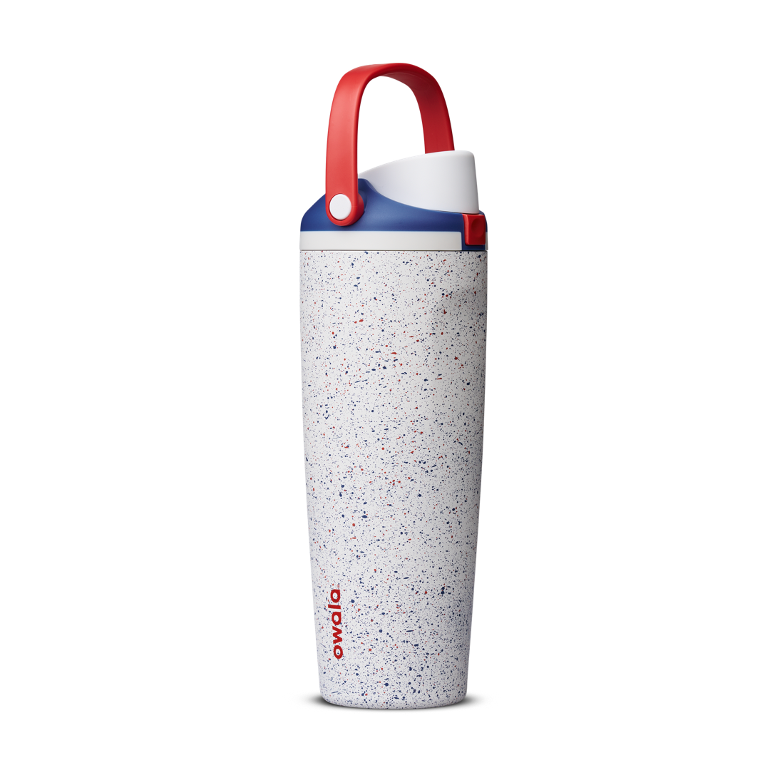 Soccer Bottles Z9