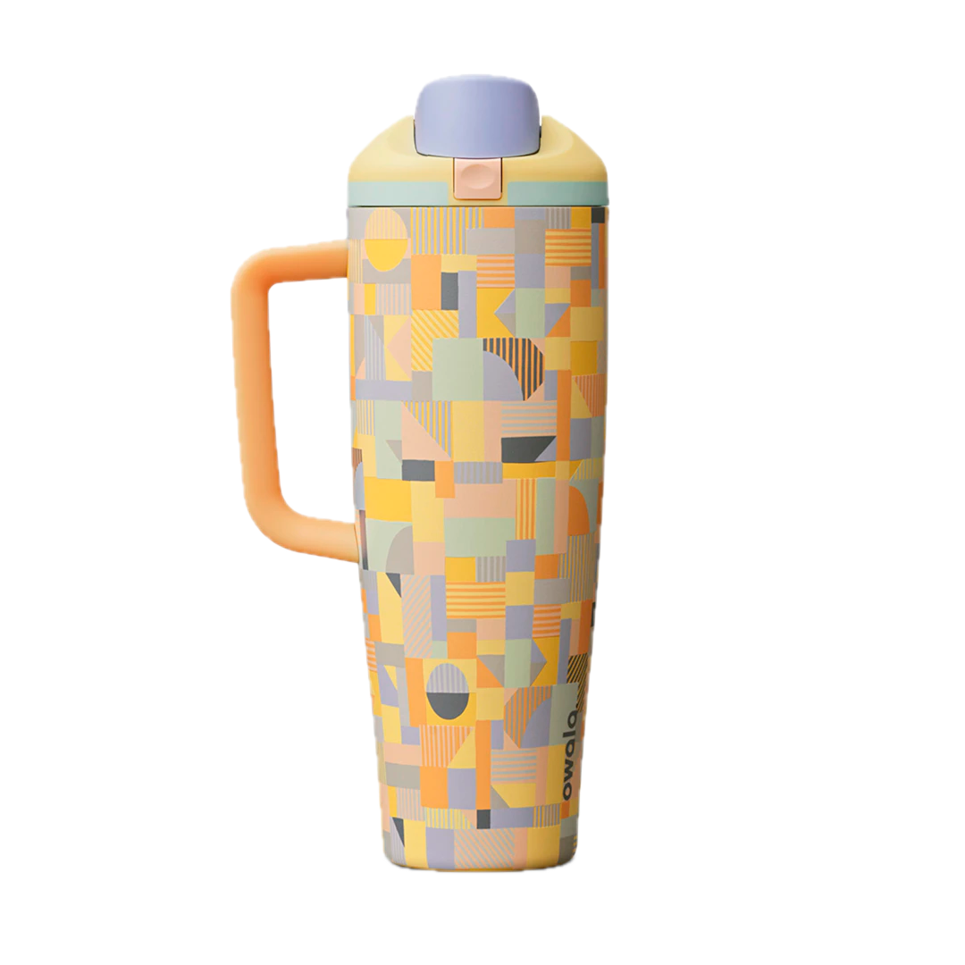 FreeSip® Tumbler T0