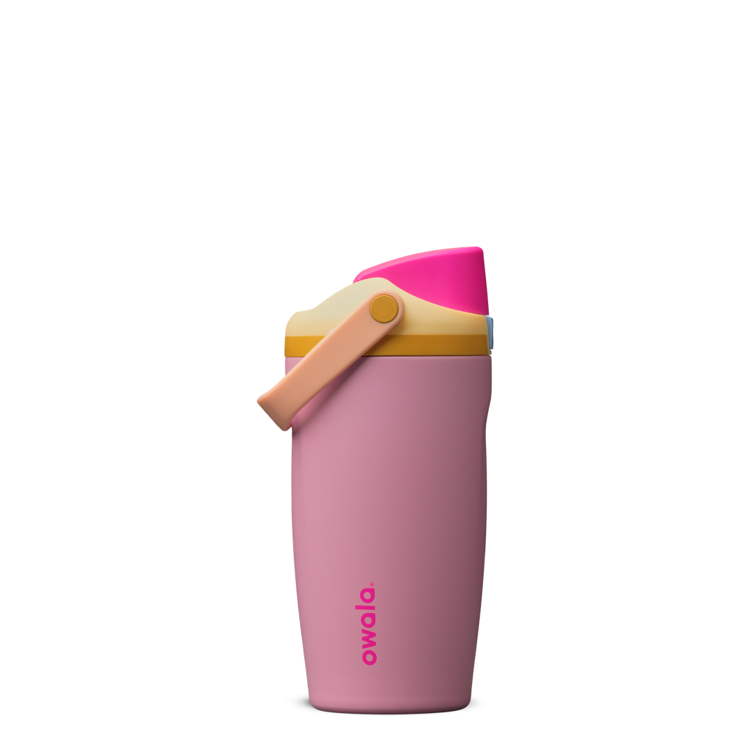 FreeSip® Sway M9