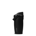 FreeSip® Sway N3