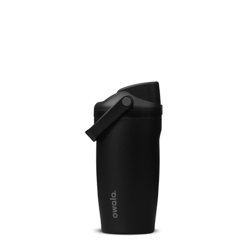 FreeSip® Sway N3