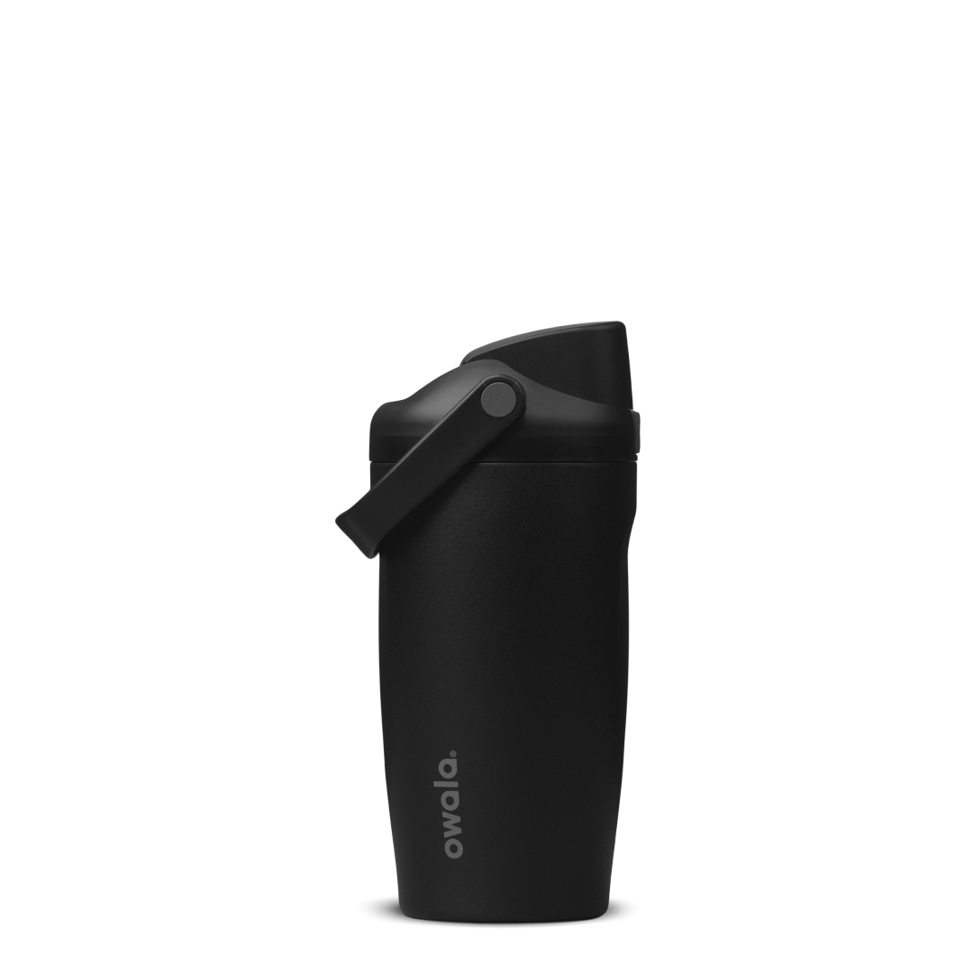FreeSip® Sway M9