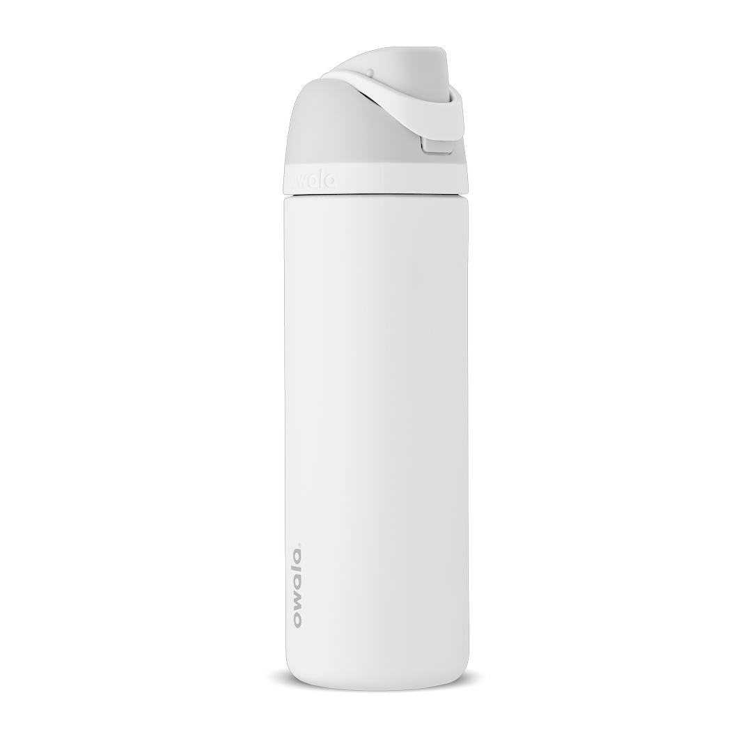 FreeSip® L1