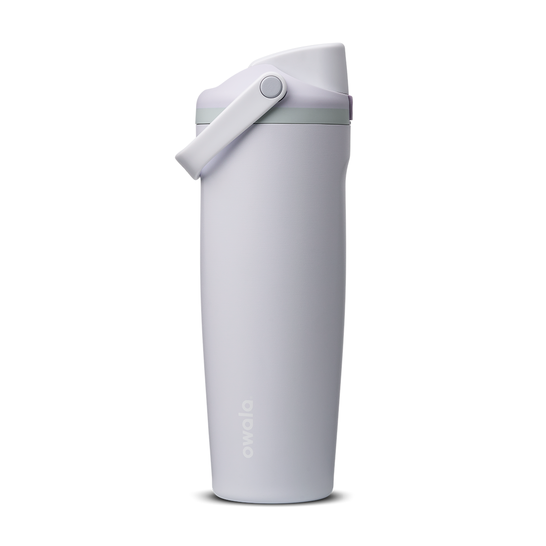 FreeSip® Sway M9