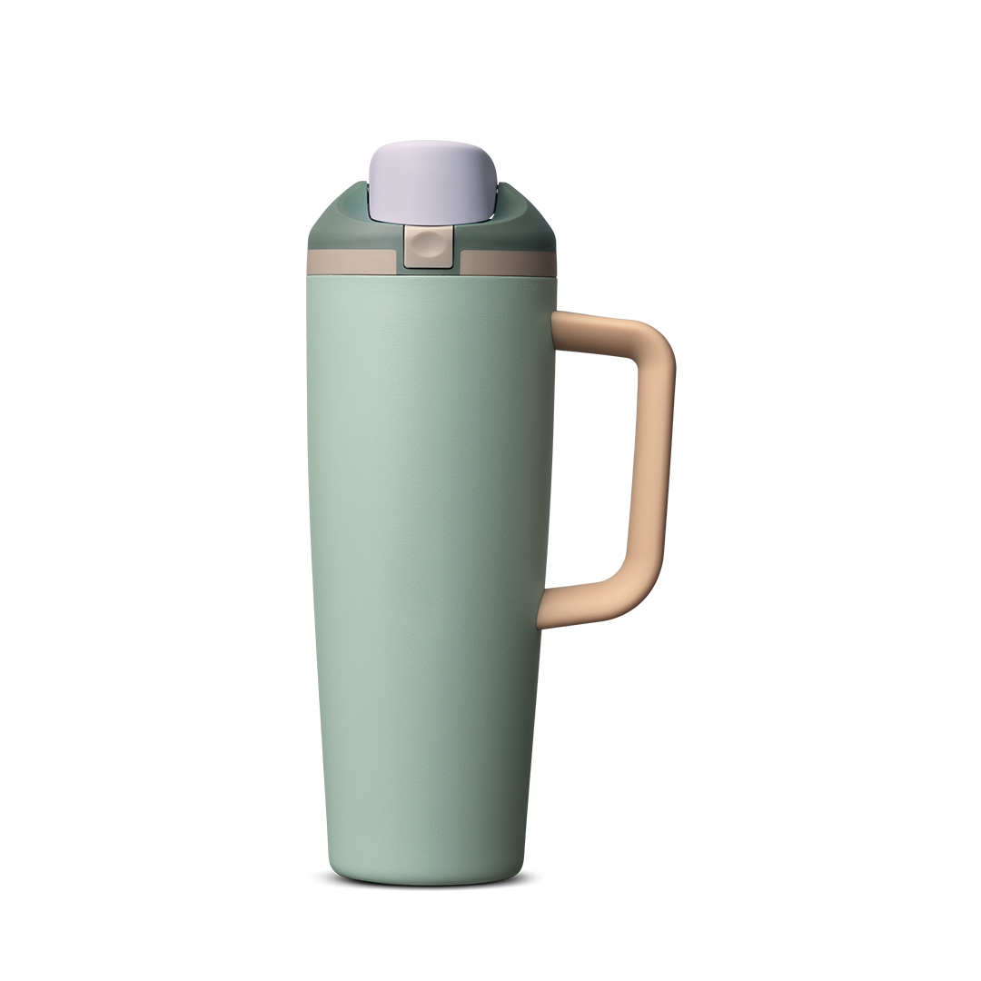 FreeSip® Tumbler B5