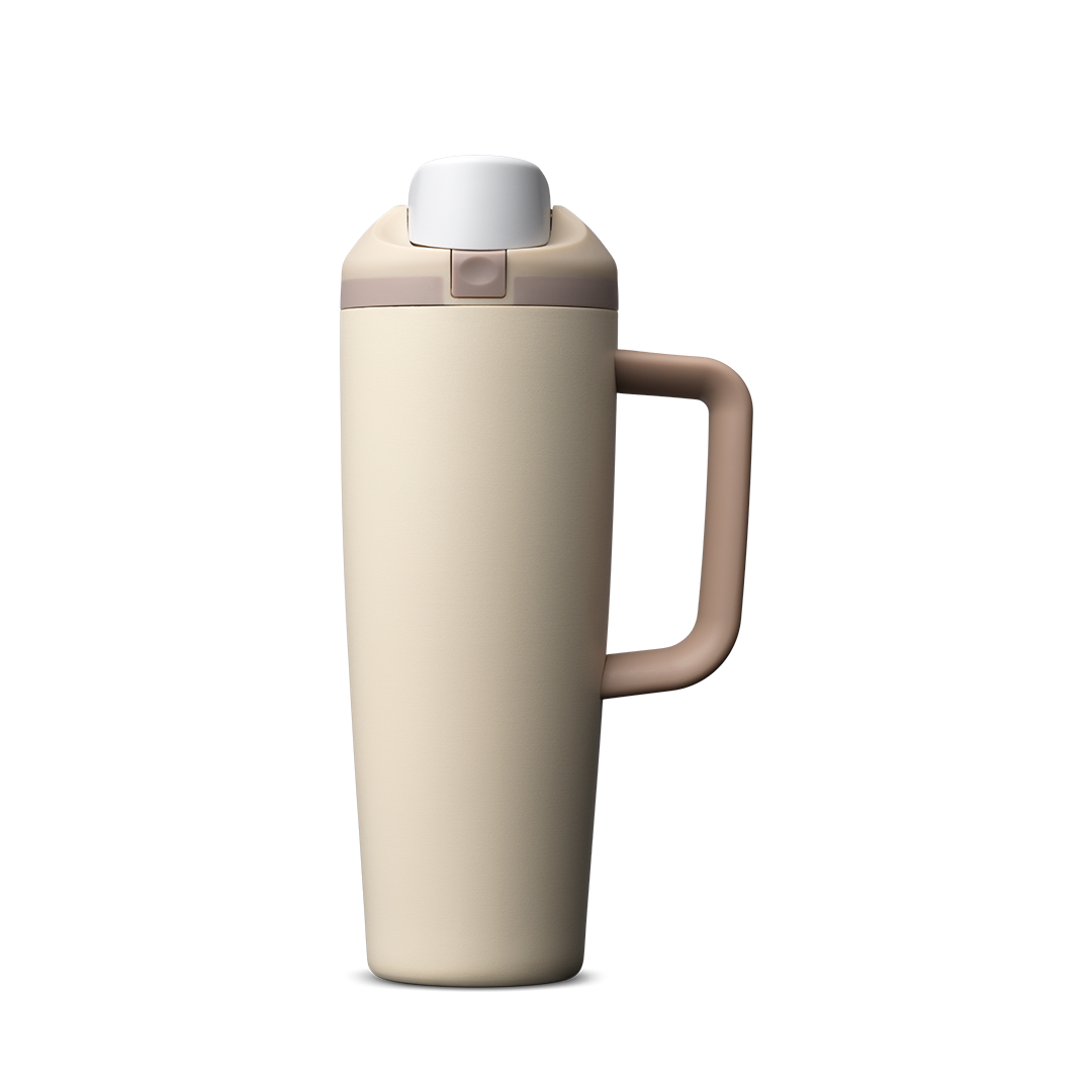 FreeSip® Tumbler B5