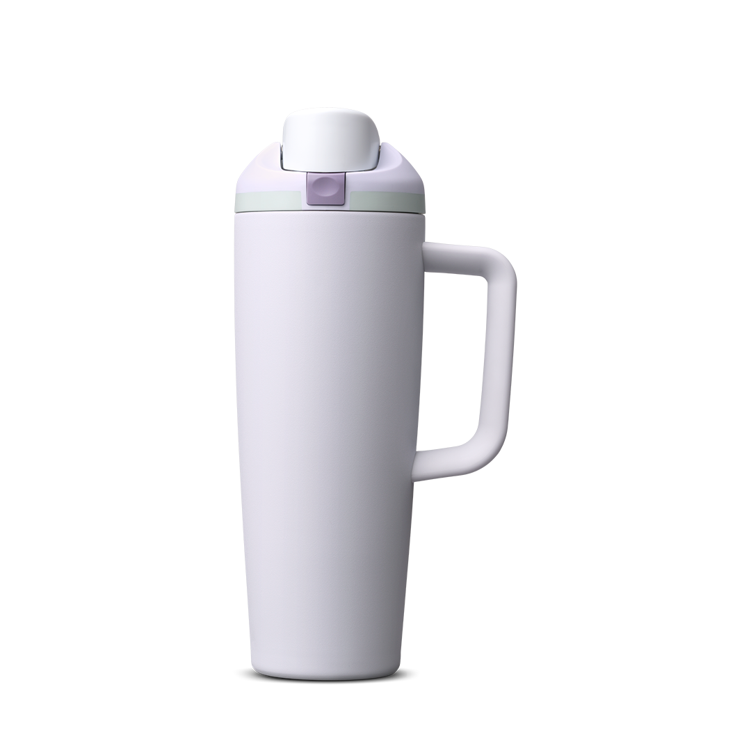 FreeSip® Tumbler B5