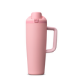 FreeSip® Tumbler B5