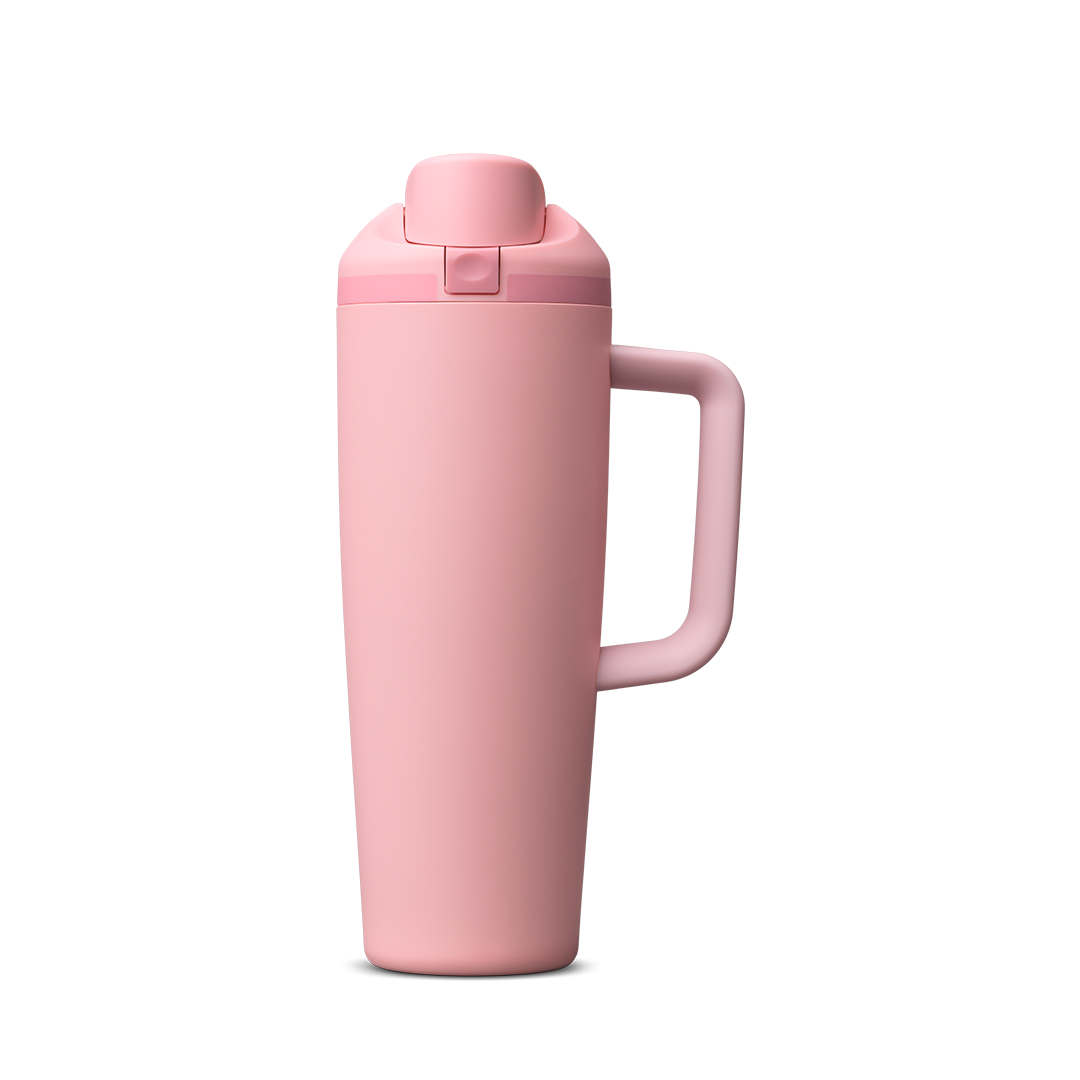 FreeSip® Tumbler B5