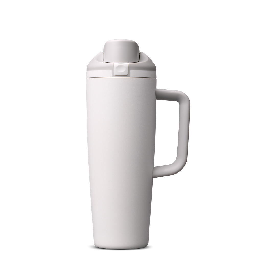 FreeSip® Tumbler B5