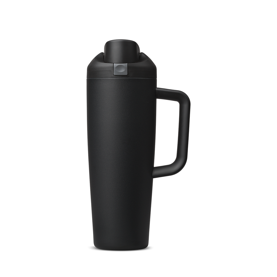 FreeSip® Tumbler B5