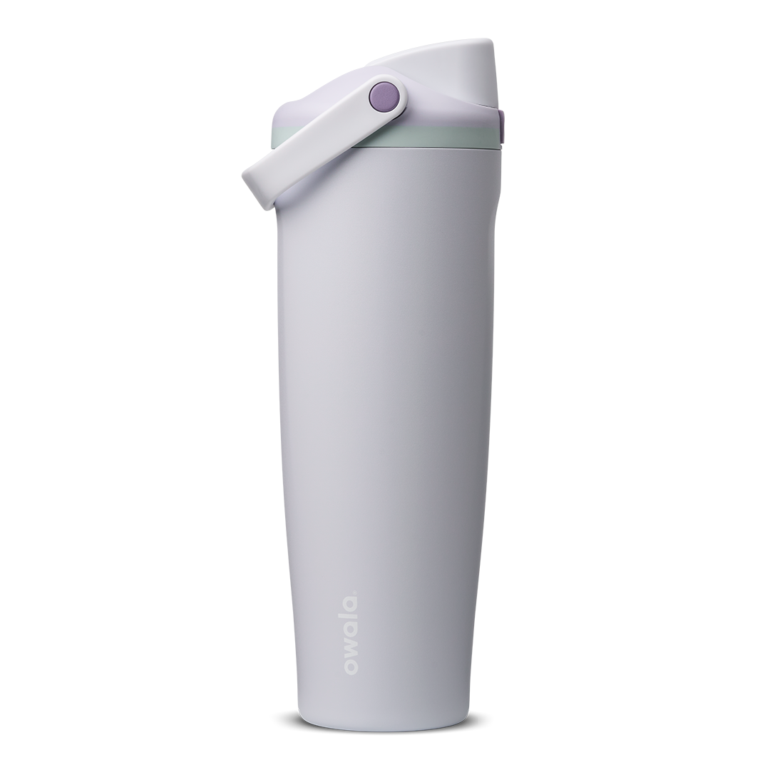 FreeSip® Sway M9