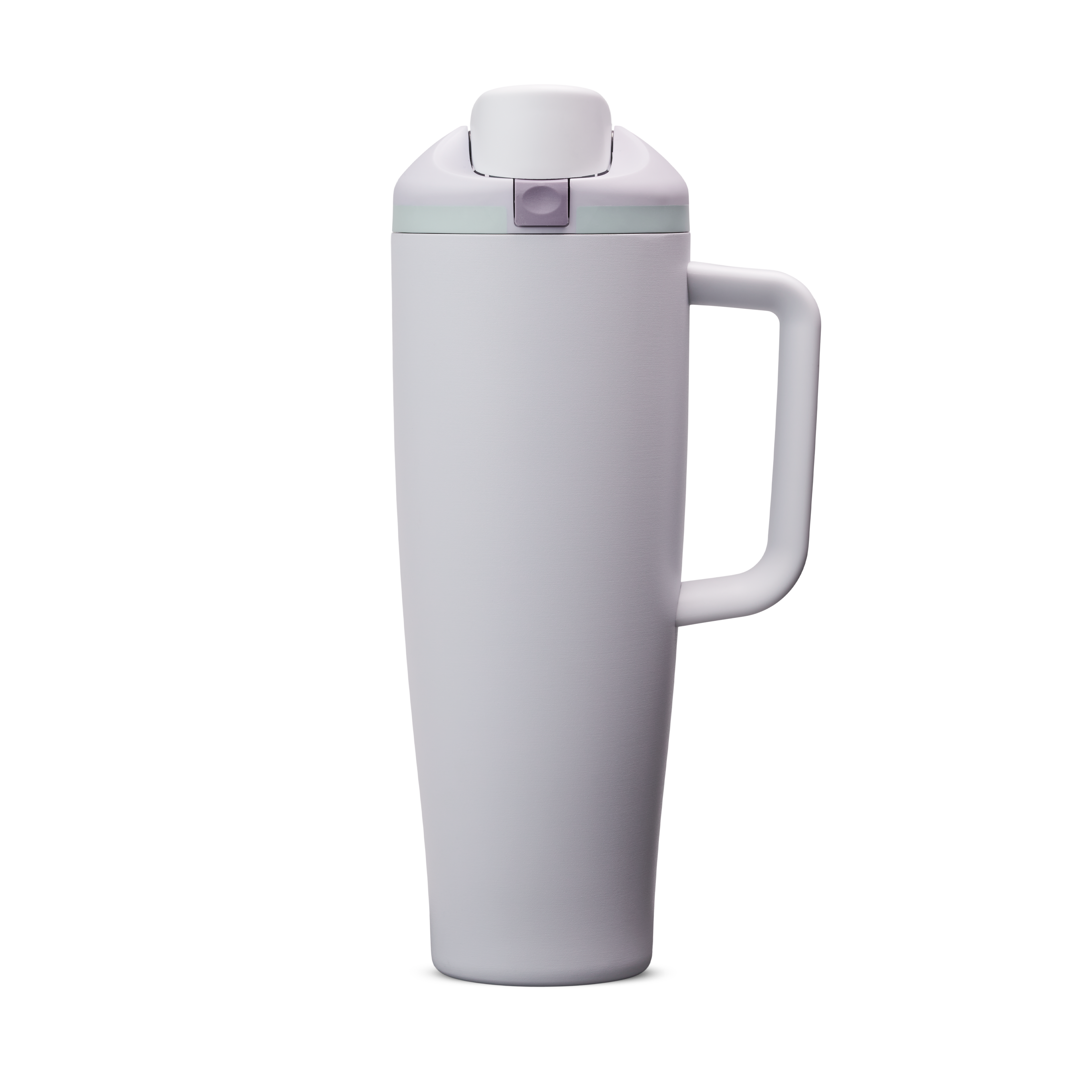 FreeSip® Tumbler B5