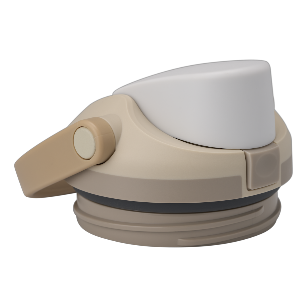 Replacement Lids D3