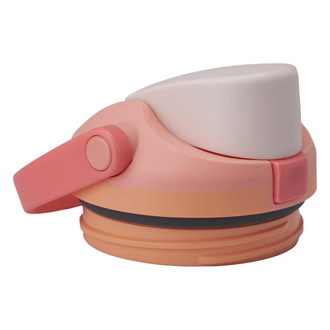 Replacement Lids D3