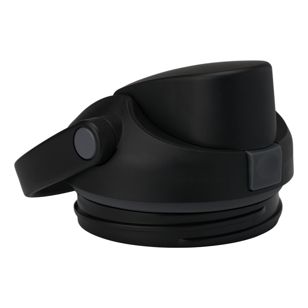 Replacement Lids D3