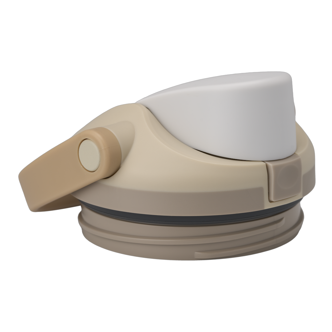 Replacement Lids D3