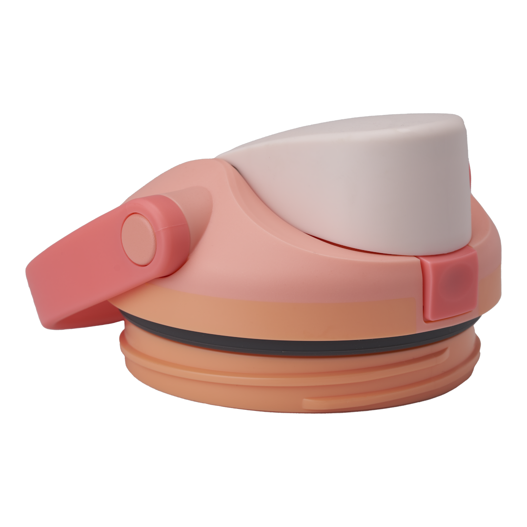 Replacement Lids D3