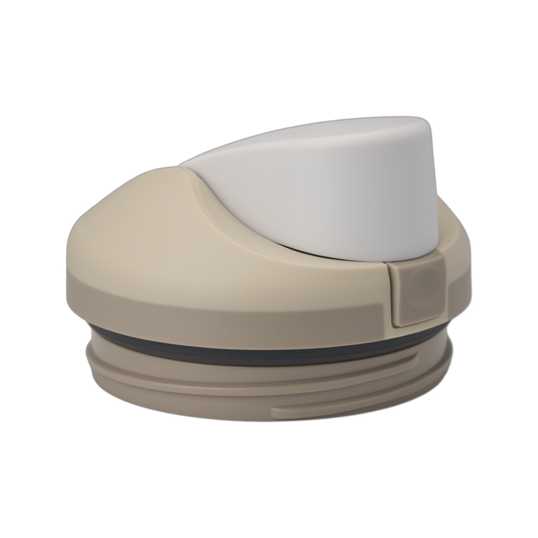 Replacement Lids D3
