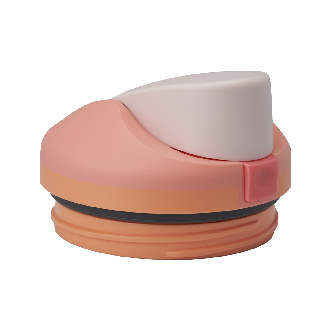 Replacement Lids D3