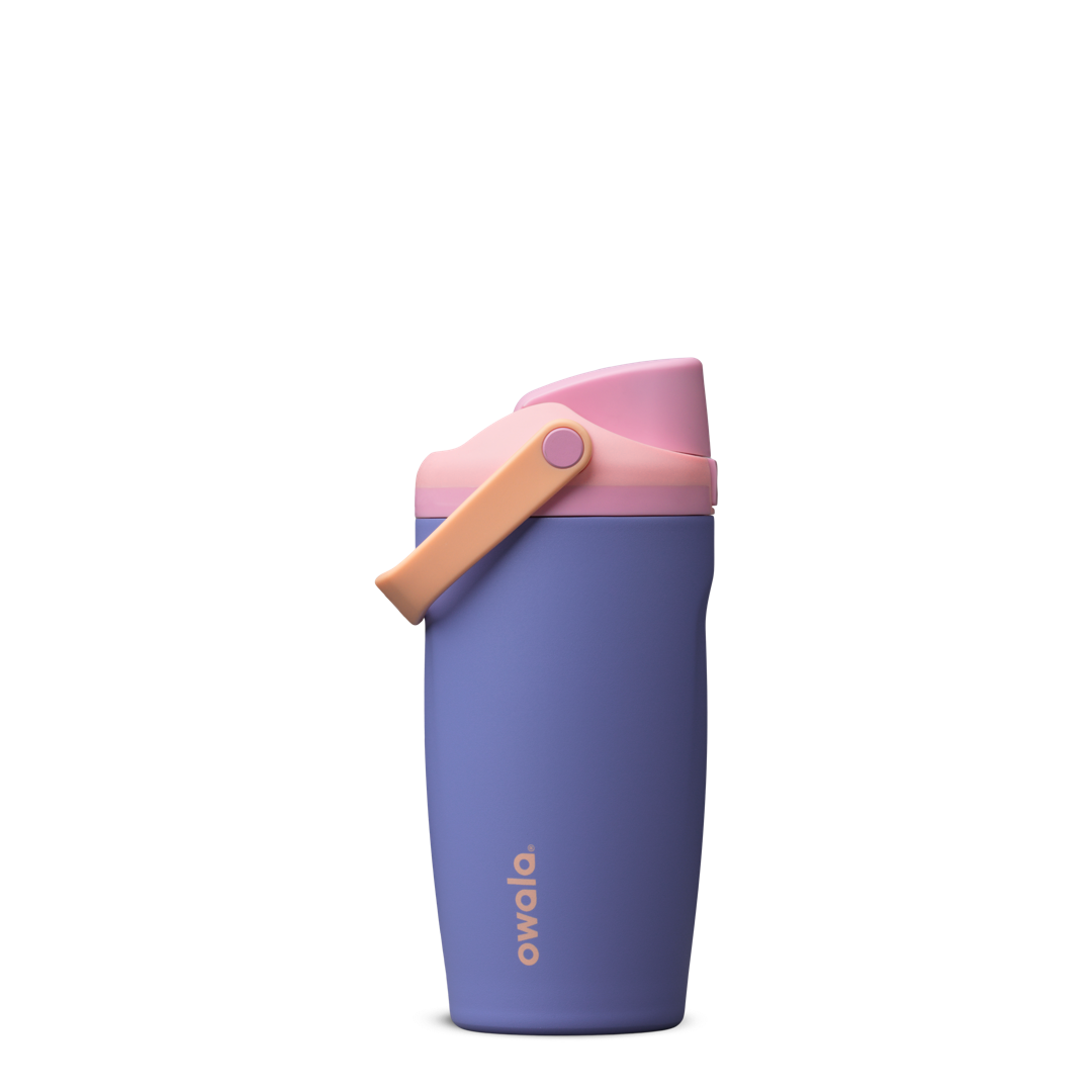 FreeSip® Sway M9