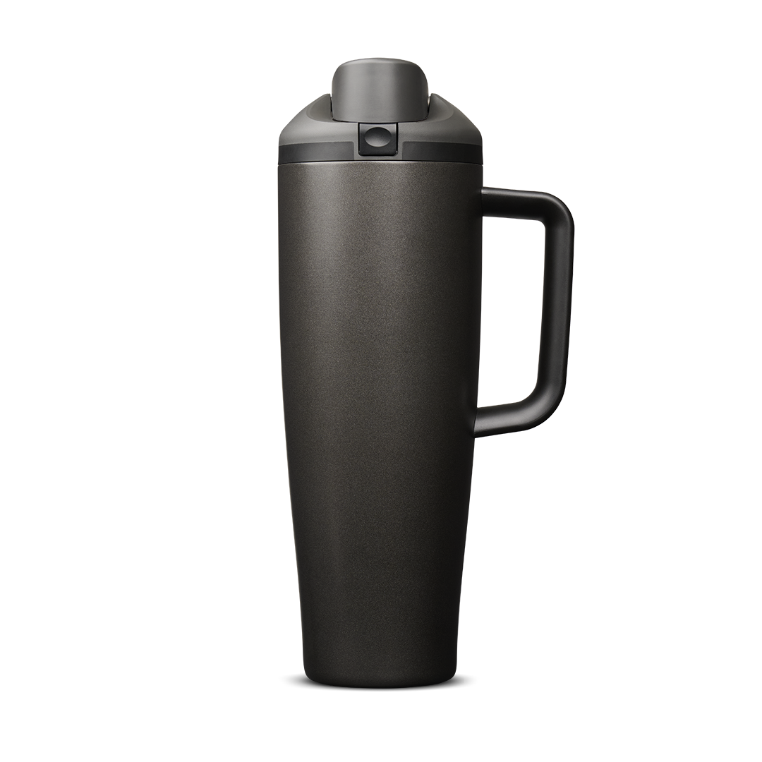 FreeSip® Tumbler B5
