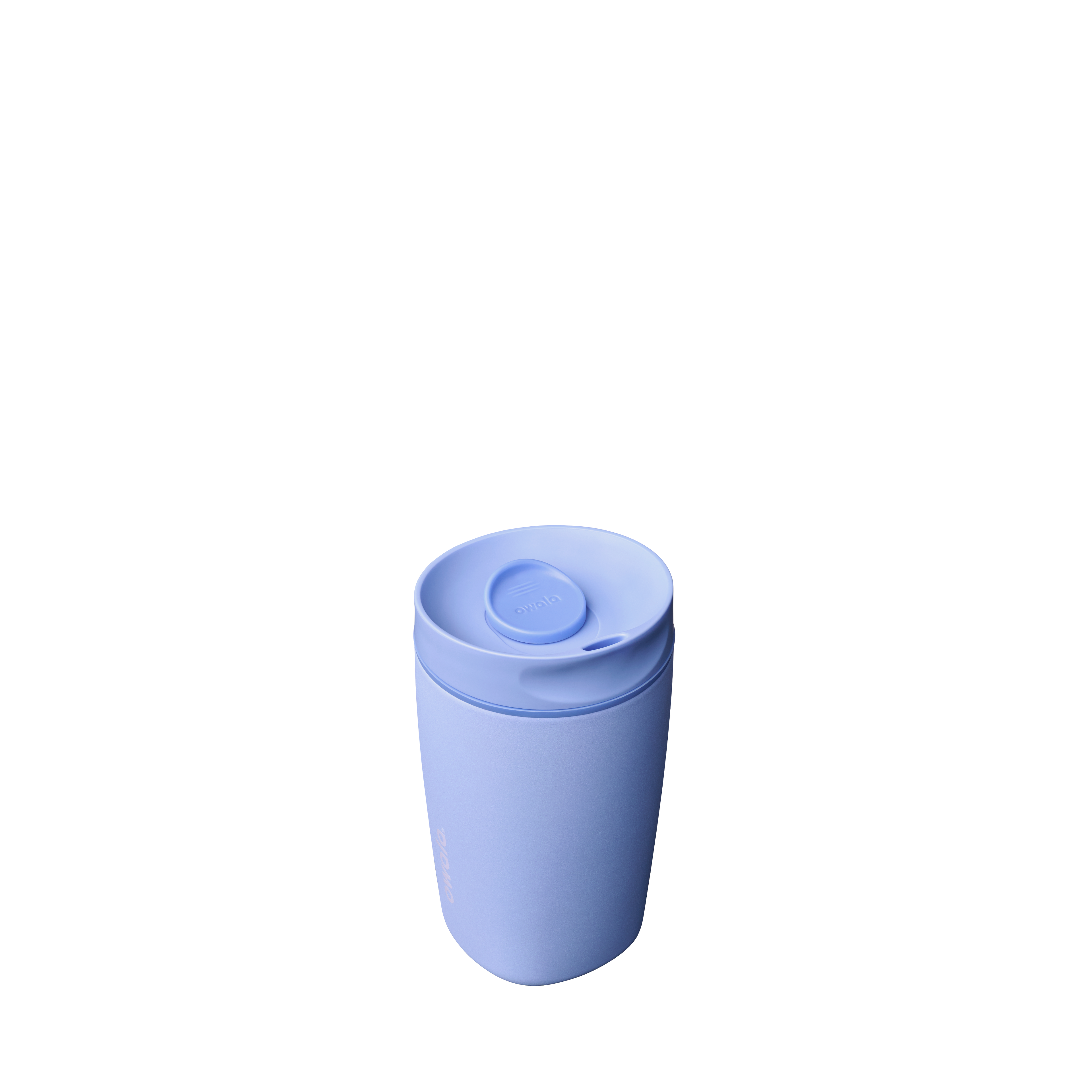 SmoothSip® Slider V5