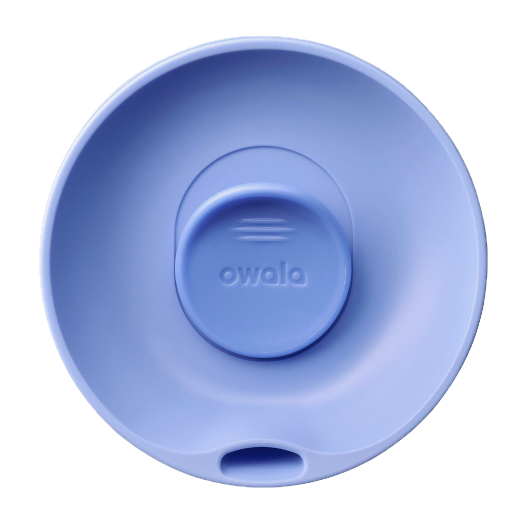 Replacement Lids D3