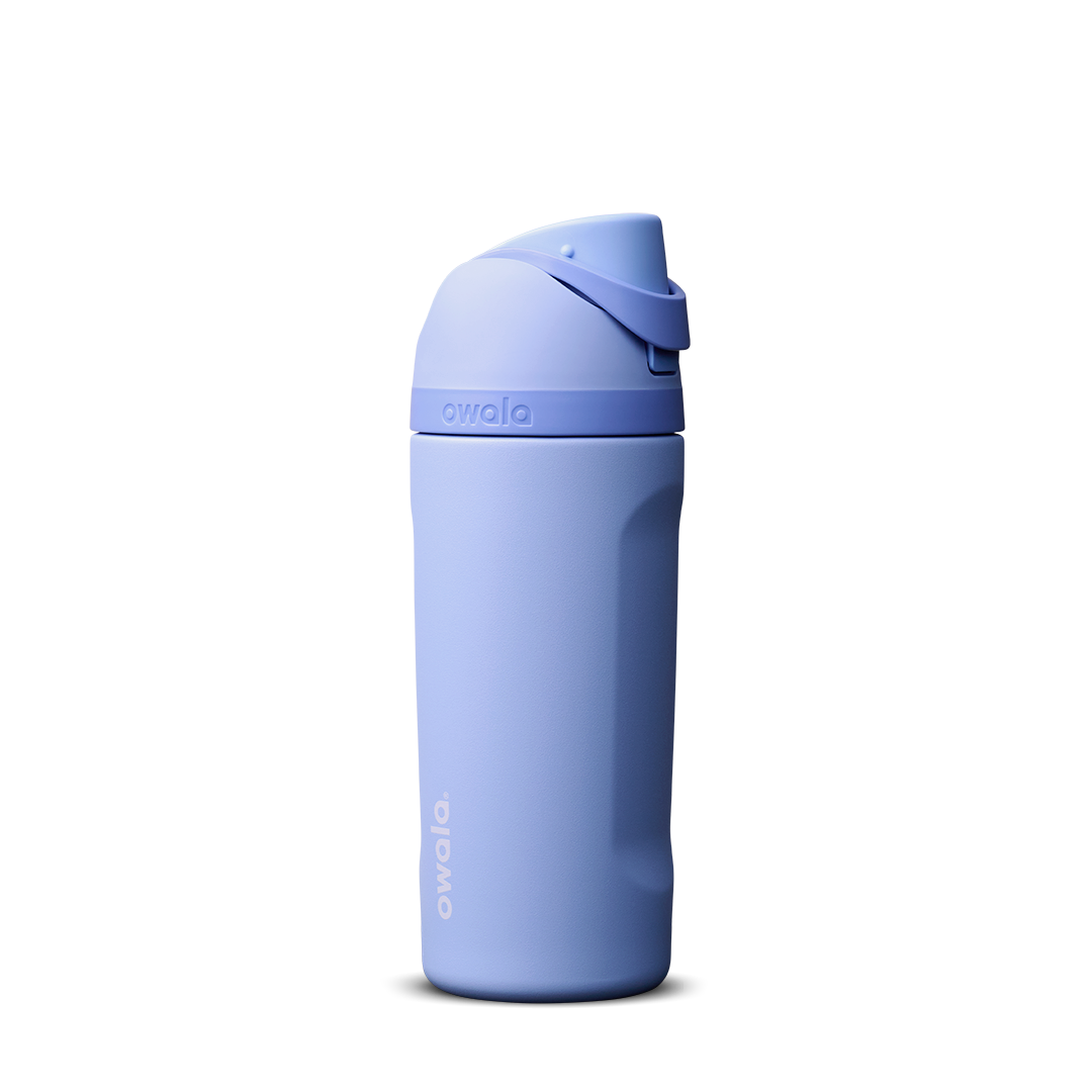Kids' FreeSip® A5