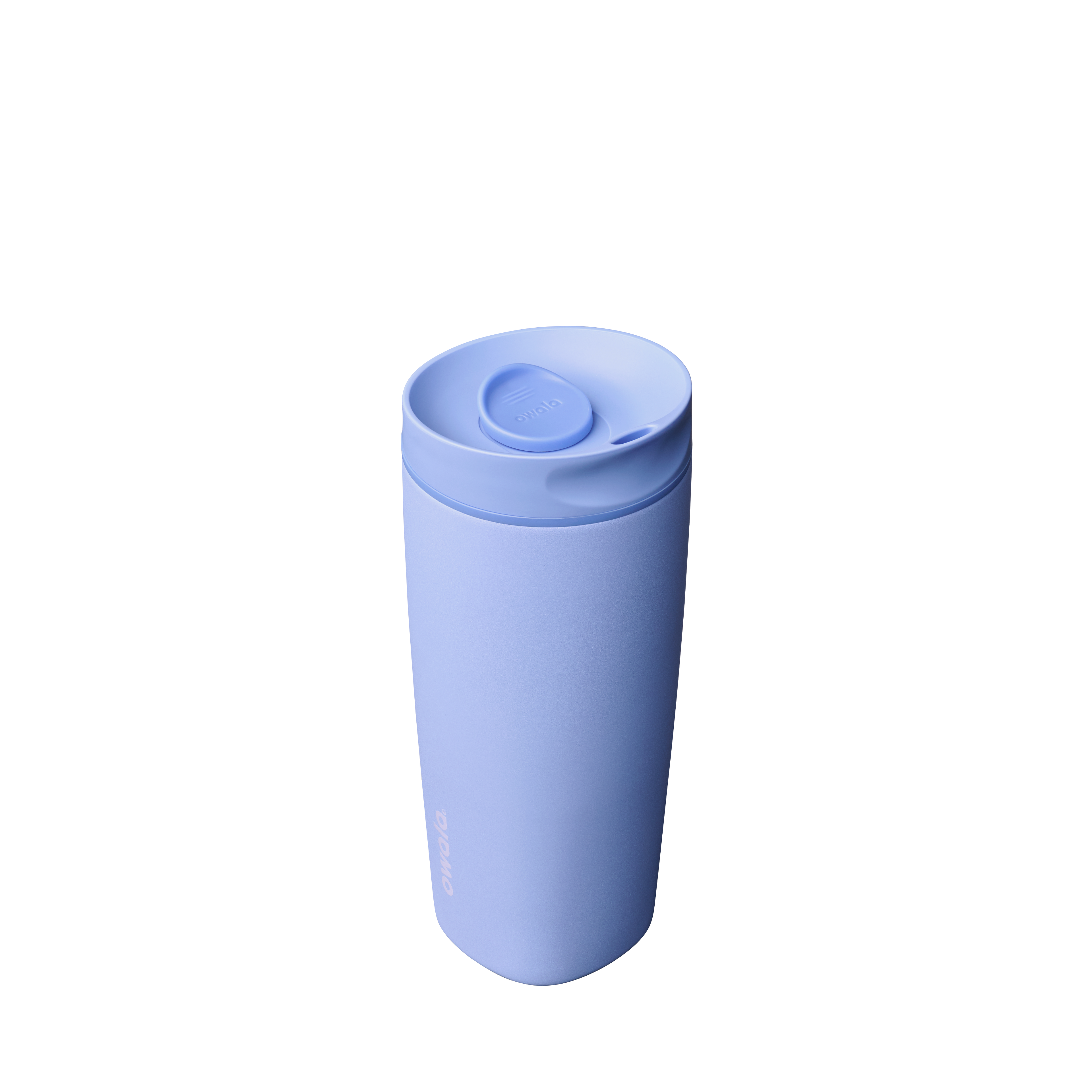 SmoothSip® Slider V5