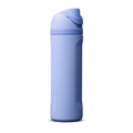 FreeSip® L1